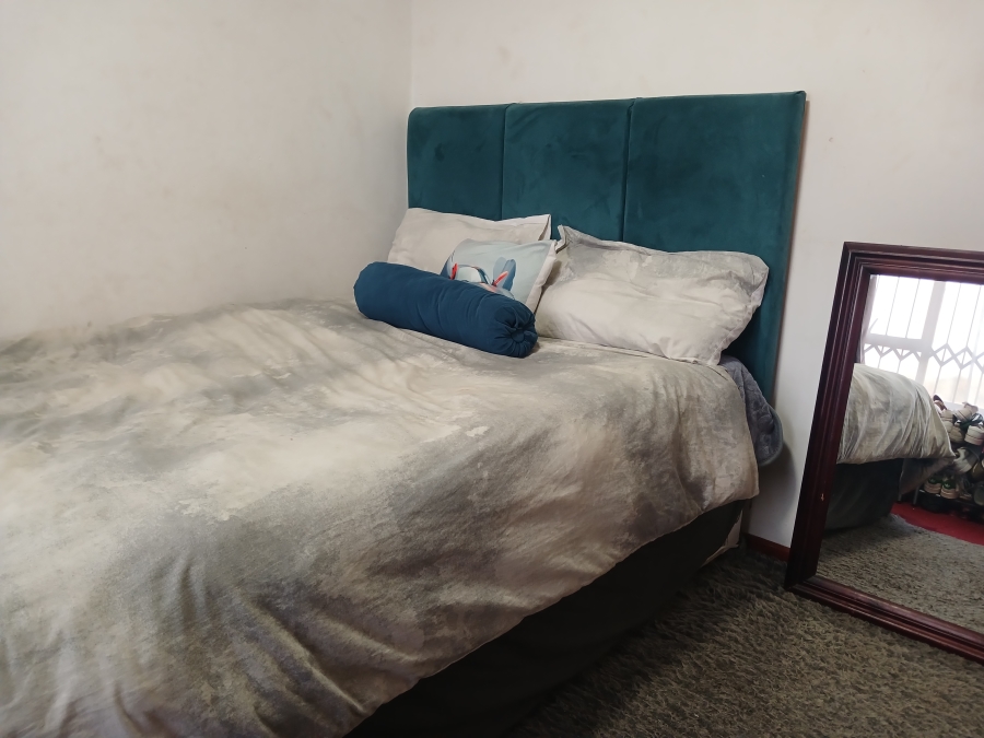 3 Bedroom Property for Sale in Haven Hills Eastern Cape